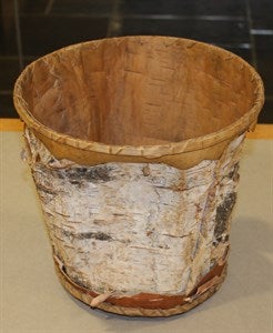 Image description is not available for DU1980.88